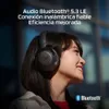 HyperX Cloud MIX 2 – Gaming-Headset (Schwarz), Verkabelt & Produktbild-Vorschau 7