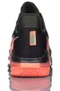 Scarpe Nike Lebron Witness VI, 001CZ4052 Anteprima dell’immagine prodotto 7