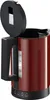 Ritter fontana5, 1,1 l, 2800 W, Rot, Acryl, Glas, Regelbare Produktbild-Vorschau 4