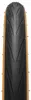 2 x Schwalbe Lugano 2 Rennradreifen 700 x 25C (25-622) Produktbild-Vorschau 3