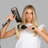 Suszarka do włosów Remington Ionic mocny przepływ powietrza Podgląd zdjęcia produktu 6