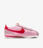 Nike Cortez "Medium Soft Pink" tenisky, růžová, Velikost: Náhled obrázku produktu 3