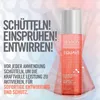 Revlon Equave Curls Definition Instant Detangling Produktbild-Vorschau 6
