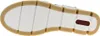 Rieker Slipper - White Smooth leather : Normal : 42 Podgląd zdjęcia produktu 20