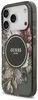 GUESS case passend für IPHONE 17 Pro compatible with Náhľad obrázku produktu 3
