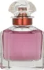 Guerlain Mon Guerlain Intense Eau de Parfum für Damen, 50 Produktbild-Vorschau 10