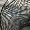 HOMCOM Standventilator Ventilator Fernbedienung Produktbild-Vorschau 8