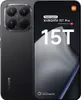 Xiaomi 15T Pro 512GB Black Produktbild-Vorschau 26