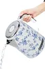 Laura Ashley bouilloire électrique sans fil 1,7 L 2200 W Voir les images du produit 9