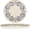 Bonna Assiette à dessert - Viento - Porcelaine - 22 cm Voir les images du produit 1