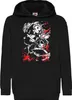 Felpe con cappuccio per bambini Demon Anime Slayer Kyoujuro Anteprima dell’immagine prodotto 1