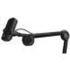 ENDORFY Mikrofon Solum Voice, verstellbarer Arm, Filter, Produktbild-Vorschau 15