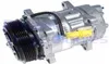 DELPHI TSP0159337 Sanden SD7V16 Klimaanlage Klimakompressor Produktbild-Vorschau 13