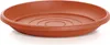 Podstawka pod doniczkę Terra Cotta 17 cm Náhled obrázku produktu 4