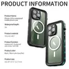 Product information and images of phone cases. Produktbild-Vorschau