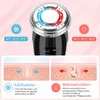 COOL-i® 5-in-1 Beautygerät – Für ergänzende Gesichtspflege Produktbild-Vorschau 6