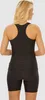 BECO the world of aquasports Tankini Schwimm Oberteil Produktbild-Vorschau 6