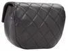 VALENTINO BAGS Bigs Umhängetasche VBS3XJ02MAT: NERO Produktbild-Vorschau 22
