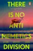 There Is No Antimemetics Division Productafbeelding-voorbeeld 1