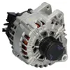 VALEO 440576 Lichtmaschine Generator LiMa 150A 14V für FORD Produktbild-Vorschau 7