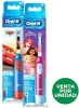 Braun ORAL-B AP 400 KIDS D 2010 Rotierende Produktbild-Vorschau 15