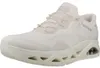 Skechers Uno Glide Step Sneaker Weiß Produktbild-Vorschau 6