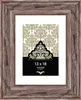 Vintage drevený rám 13x18 cm hnedý Nielsen Náhľad obrázku produktu 1