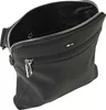 Boss Shoulder Bag 234303400002 in BLACK color size Talla Voir les images du produit 7