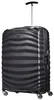 Samsonite Lite-Shock Spinner, Karre, Schwarz, Groß, Produktbild-Vorschau 20