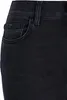 Dolce & Gabbana Slim Fit Jeans für Damen Produktbild-Vorschau 3