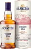 Deanston VIRGIN OAK Highland Single Malt Cask Strength Produktbild-Vorschau 1