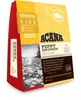 Acana Heritage Puppy Junior 2KG Productafbeelding-voorbeeld 15