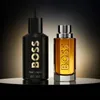 Hugo Boss Il Profumo Eau De Toilette 200ml Ricarica Anteprima dell’immagine prodotto 12