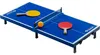 Schildkröt TT-Tisch Minitisch-Set MINI (Spielfläche 66 x Produktbild-Vorschau 26