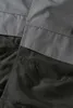 Herren Bundhose Norit weiß/zink Größe 48 Produktbild-Vorschau 10