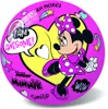 Palla Disney Minnie 23 cm Anteprima dell’immagine prodotto 2