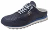cetti C-848 MULE - Herren Schuhe Sneaker - Produktbild-Vorschau 7