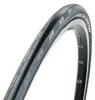 Opona Maxxis Detonator 700, drutowa Podgląd zdjęcia produktu 1