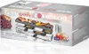 ROMMELSBACHER RC 800 - 795 W - 230 V - 435 mm - 215 mm - Voir les images du produit 5