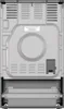 Gorenje Classico GECS 5B70CLB Elektrický sporák se Náhled obrázku produktu 4