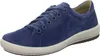 Legero TANARO 5.0 Damenschuhe - bequeme Schnür- Halbschuhe Produktbild-Vorschau 7