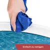 Recalma Duschdichtung Silikon 220 cm selbstklebend Produktbild-Vorschau 8