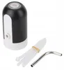 Pompka elektryczna do wody LED dozownik dystrybutor USB Podgląd zdjęcia produktu 2