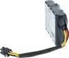 vhbw Akku kompatibel mit Husqvarna Automower 315 (2016), Produktbild-Vorschau 4