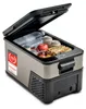 TZS First Austria - Kompressor-Kühlbox 21L -  DC 12/24 V Produktbild-Vorschau 1