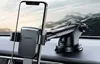 Ugreen Dashboard Phone Gravity Holder Cockpit Black (Lp200 Voir les images du produit 18