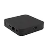 Tesla XG500, Ethernet (RJ-45), WLAN, 4K Ultra HD, H.265, Produktbild-Vorschau 3