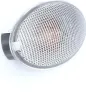 ABAKUS 442-1404N-UE Blinker Blinkleuchte vorne Links vorne Produktbild-Vorschau 1