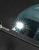 Wyrzynarka Makita DJV184Z 3000 spm 2,4 kg Podgląd zdjęcia produktu 43