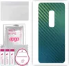 apgo Rückseite Schutzfolie, Skin, kompatibel mit vivo V17 Produktbild-Vorschau 1